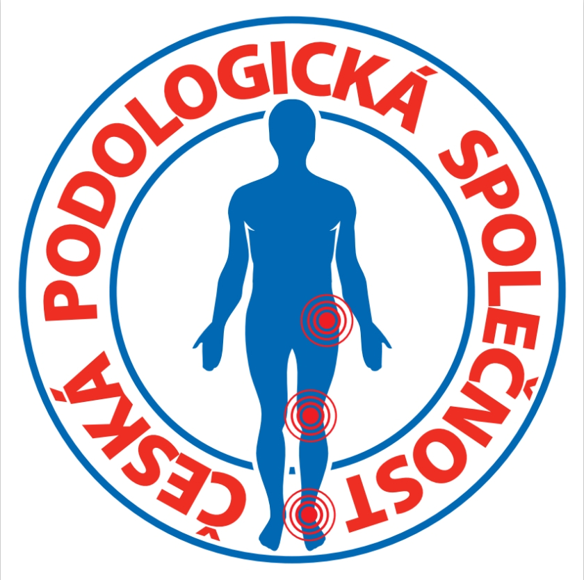 Mor.Písek pedikura,manikura Michaela Hůlková